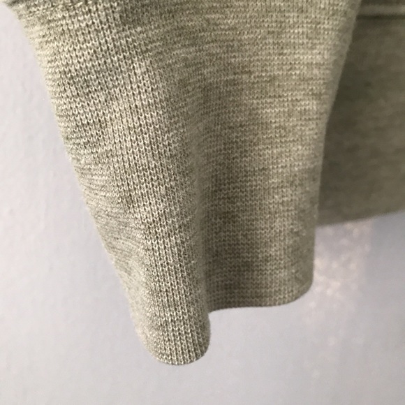 The North Face Heritage Crew Sweatshirt Size Small - Picture 3 of 12